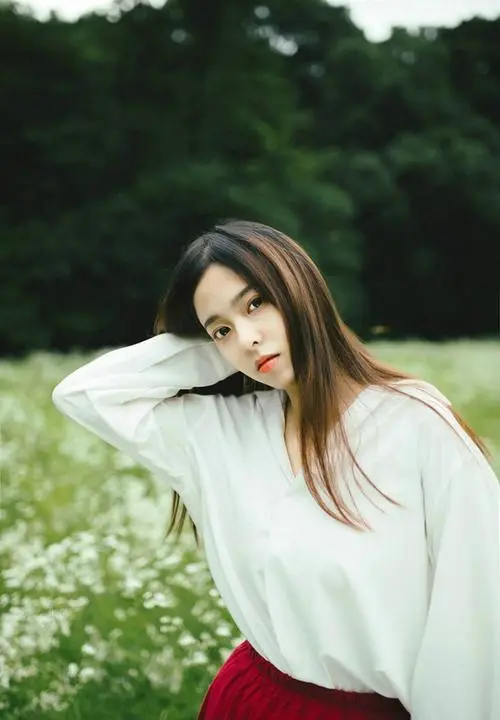 晚上睡不着来B站,国语,在线免VIP播放,简体字幕