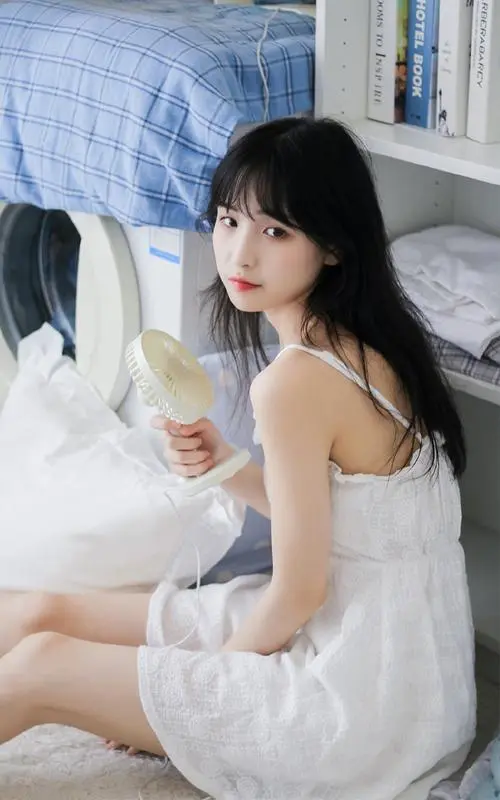 我的狐仙老婆未删减在线阅读,导演剪辑版,免费免VIP在线看,BD