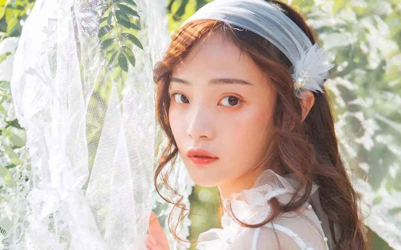 爱寻迷在线观看完整版免费高清,在线播放,DVD版,全11集