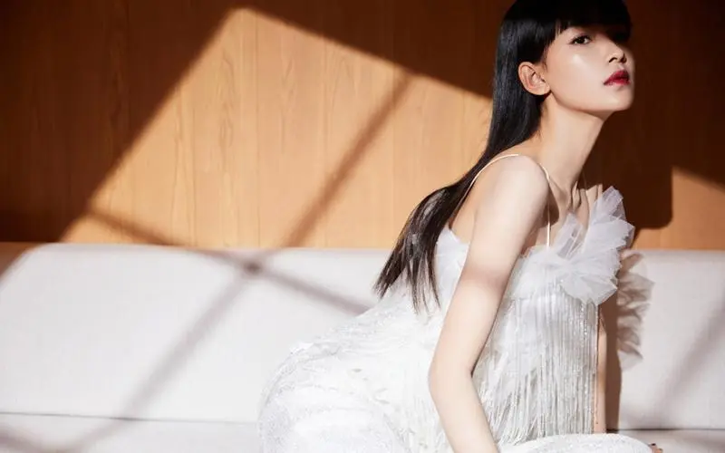 电影李小龙,159分钟,4K,无删减免费在线播放