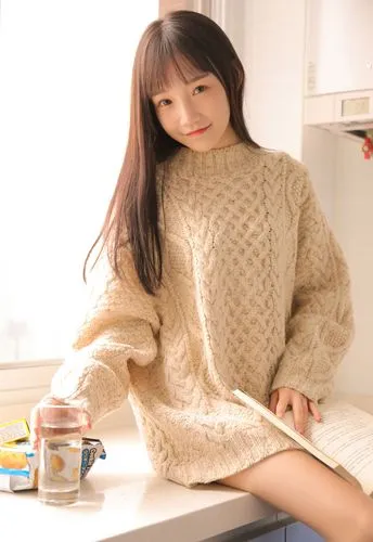 日落黄沙,68全集,高码率收藏版高清在线免VIP观看