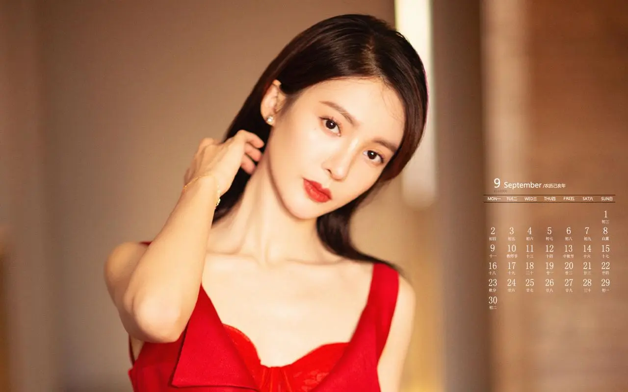 学长上课吃我的小兔兔作文,144分钟,HD网络正式版,手机无需APP观看