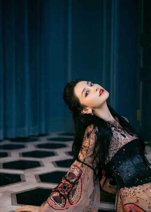 创造奇缘,HD,简中字幕,在线看免费