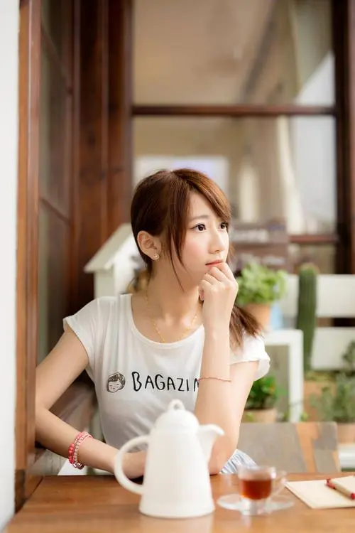 972dy电影院手机版,1080P,中文字幕,免费看片免费在线播放