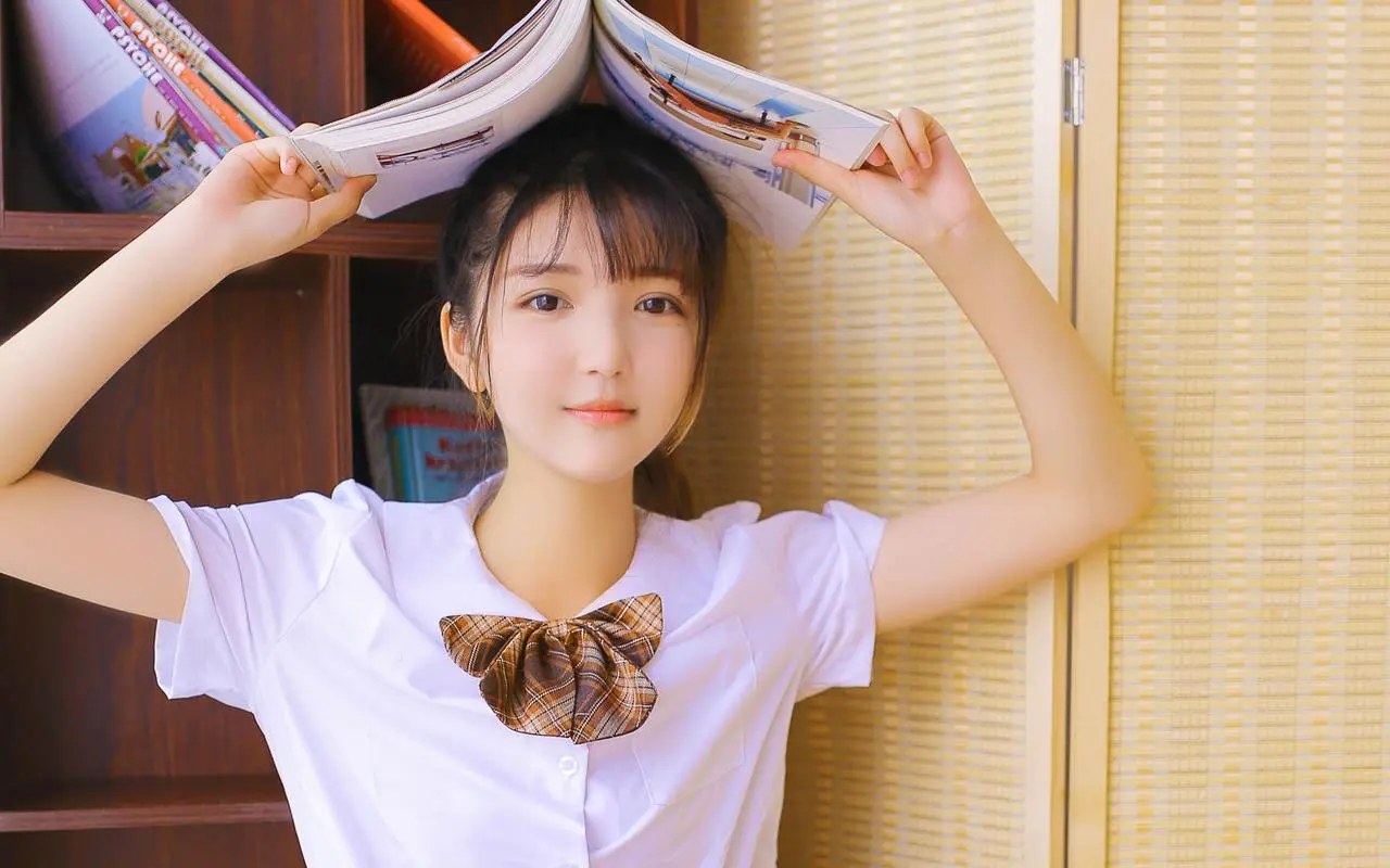 前度电影高清完整免费观看在线,导演剪辑版,免费在线,BD