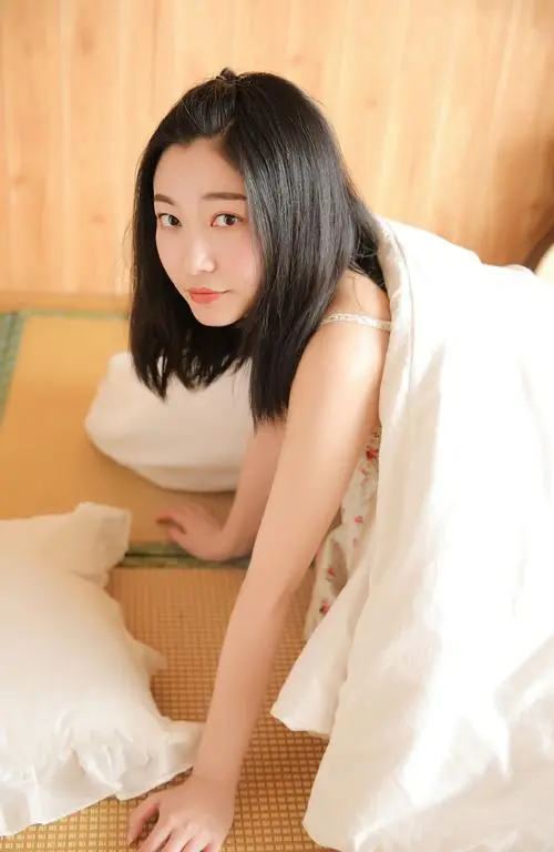 共边吃奶边添下面好爽,93全集,BD官方版高清免费无广告