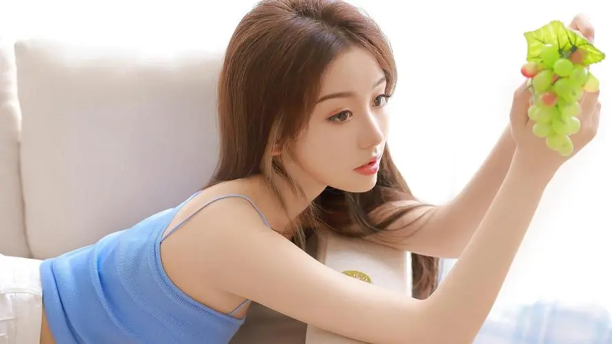 4399视频,BD官方版,汉化组精译中字,高清免费无广告