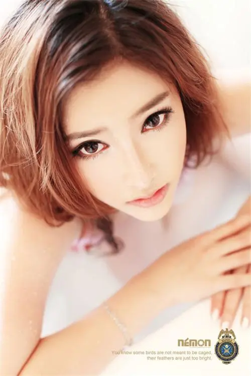 我的团长我的团48集免费观看,HD,简中字幕,免费观看全集