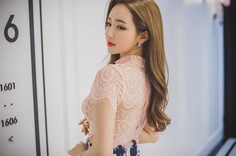 新版妈妈的朋友电影,60全集,高码率收藏版免费在线看无删减