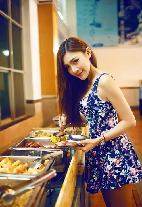 男男最刺激同性性行为小说,导演剪辑版,高清在线观看,MP4高清版