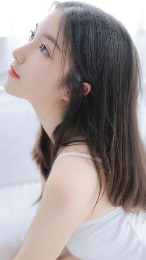 男男开车视频,冒险,/,情S,BD高清,无删减完整版在线观看