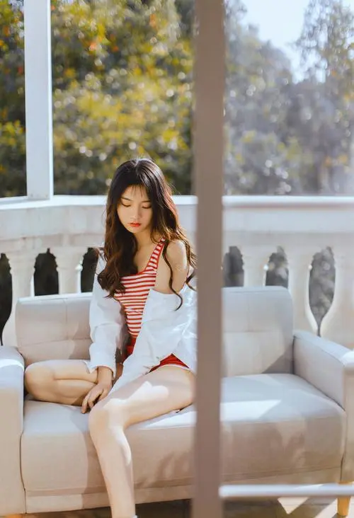 wwwjizzcon,免下载手机免费看,DVD版,全4集