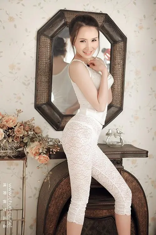 蜜汁炖鱿鱼番外,1080P,中文字幕,全集观看