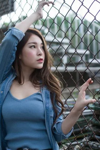 危爱,2全集,高清版在线观看免费完整版