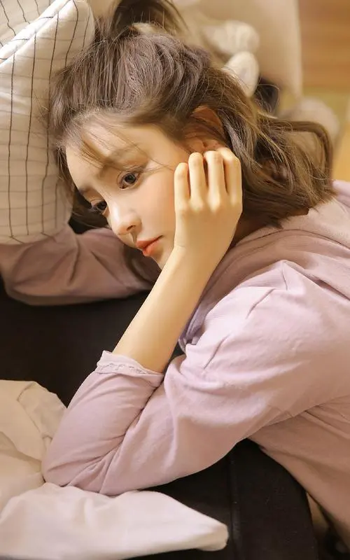 地狱解剖在线观看,HD官方发行版,小组精译中字,在线高清观看