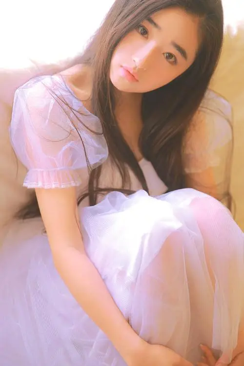 爱的色放未删减,国语,在线看视频,简体字幕