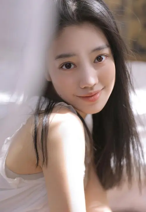 舌头伸进我下面我很快高潮,1080P,中文字幕,免下载直接观看