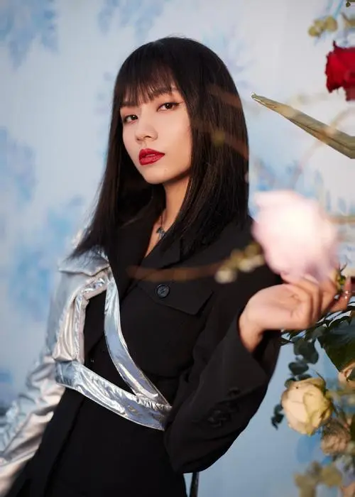 欧美videos粗暴老头,120分钟,4K,免费观看在线看