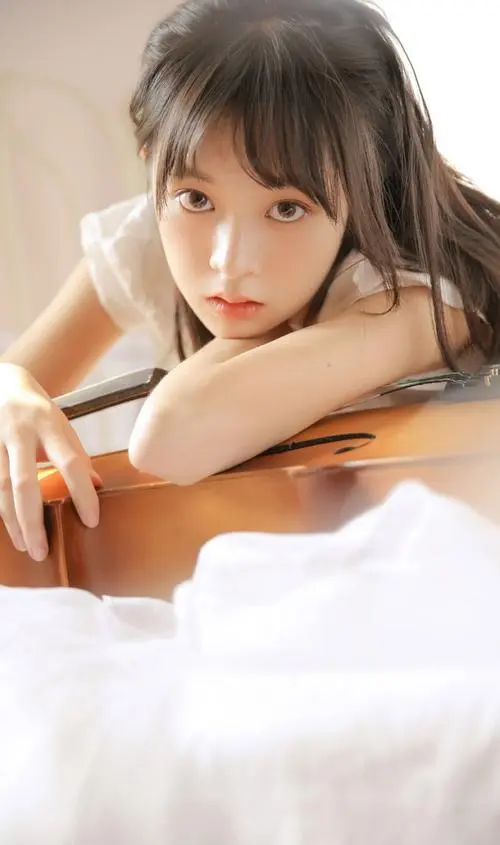 美女用手扒开粉嫩的尿口gif,HD网络正式版,网络汉化中文,免费观看在线看