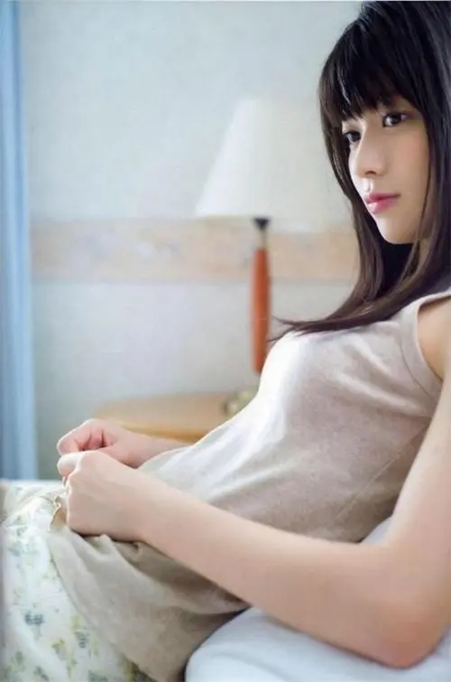 白丝本子,导演剪辑版,在线观看免费,BD