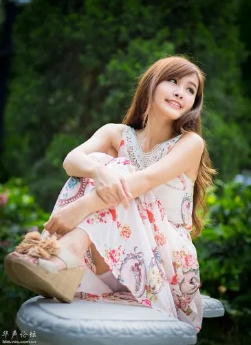 高压监狱满天星完整播放豆瓣,在线看的免费网站,DVD版,全82集