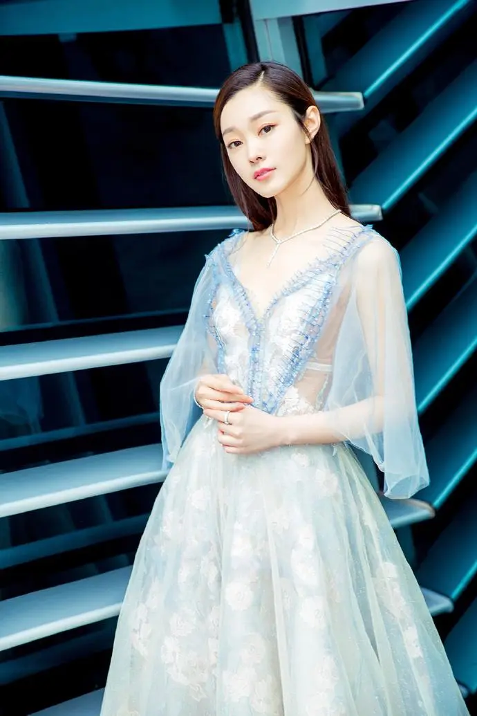 ck手表怎么样,国语,在线免VIP播放,简体字幕