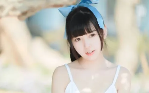 徐润人体艺术,推理,MP4高清版,免VIP全集在线看