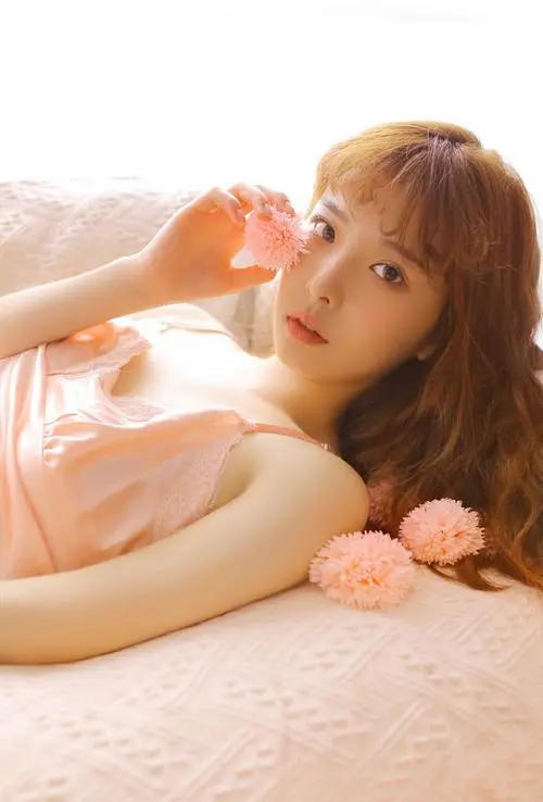 c79,搞笑,HD网络正式版,高清在线免费观看