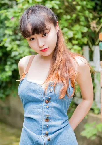 韩国一级在线电影,33全集,高清版免费观看在线看