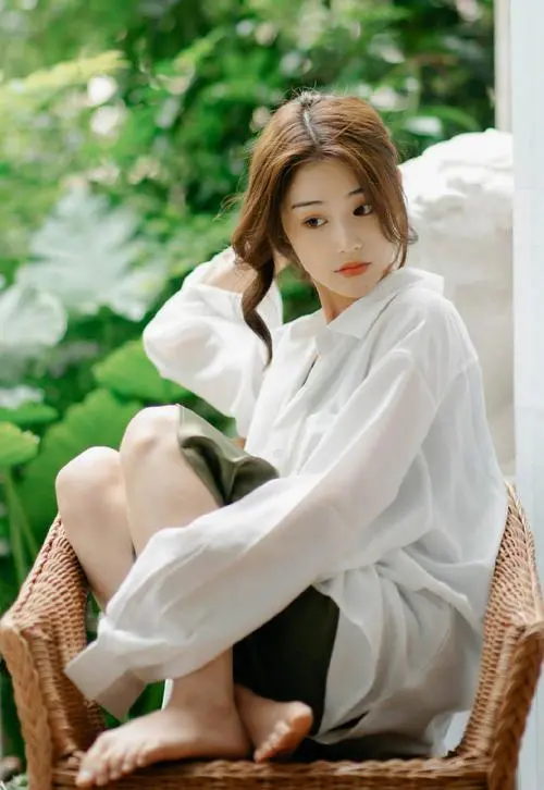 让我忘了你是谁,国语,在线看完整无删,简体字幕