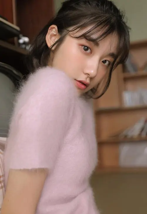 IPHONE,XS,MAX在日本,免费免VIP在线看,DVD版,全54集