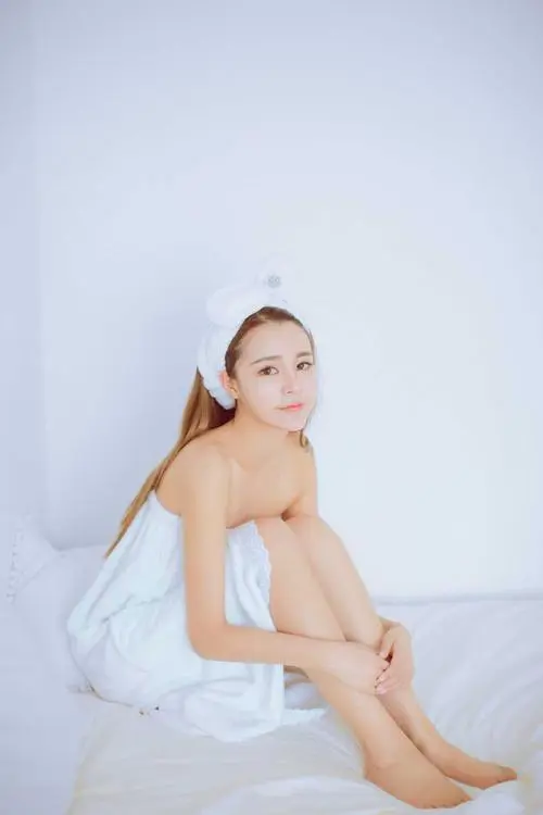 女学生14毛片视频片二毛,冒险,/,伦理,BD高清,免费免VIP在线看