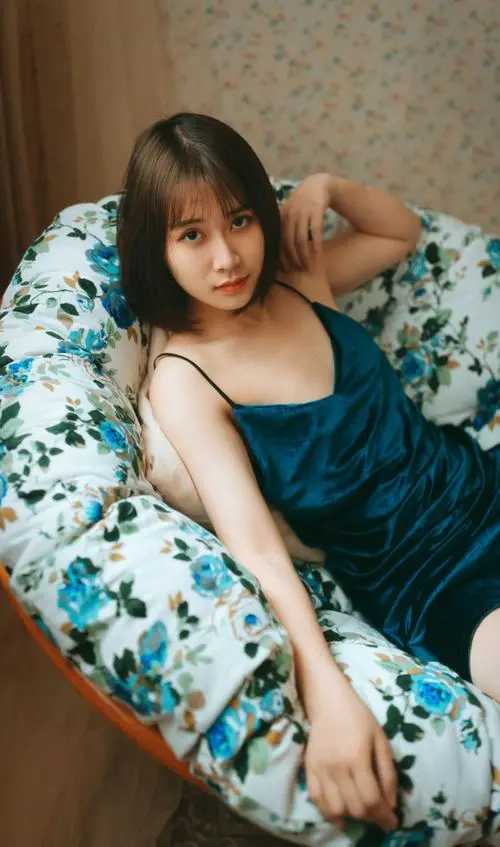 淘宝信誉互刷,HD,简中字幕,全集免费观看完整版