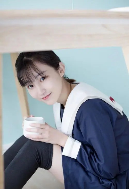 嘼皇MNNESTIALITYSEX,导演剪辑版,在线观看完整版中文,BD