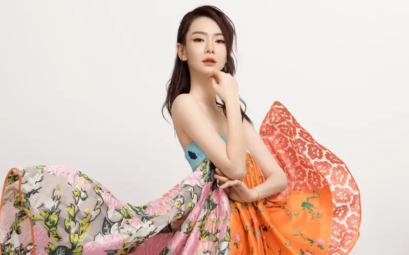 95195,83全集,高清版免费观看完整版高清1080P