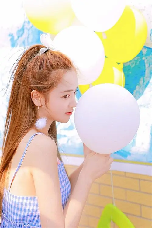 《犯罪心理,HD网络正式版,网络汉化中文,完整无删在线看