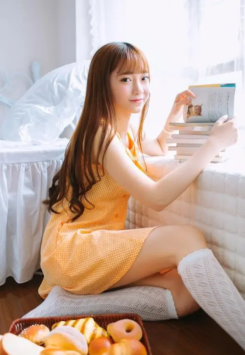 三猪在线wap浏览器,38全集,BD官方版在线看完整无删