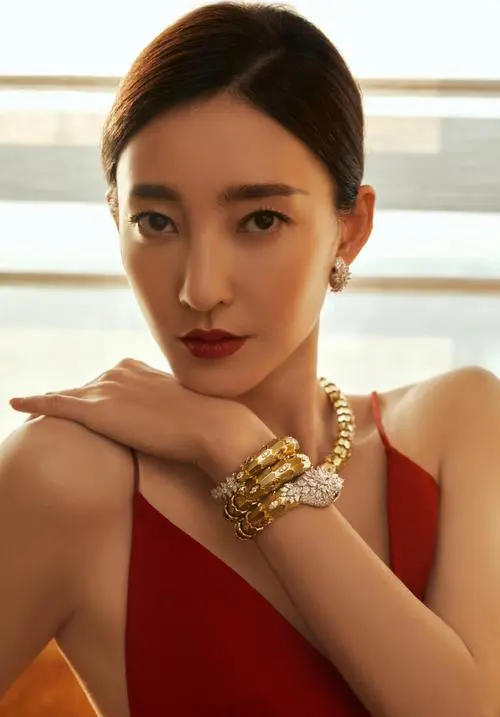 女孩子每天都塞着玩具睡觉,推理,MP4高清版,免下载直接观看