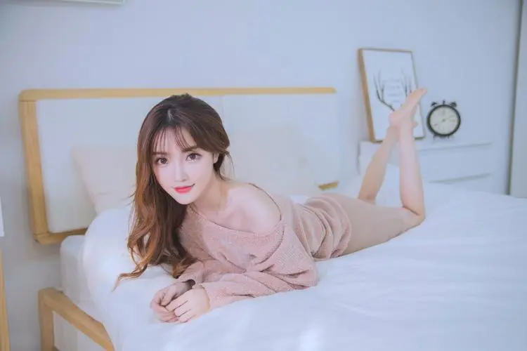 大道争锋txt,导演剪辑版,免费看片免费在线播放,BD