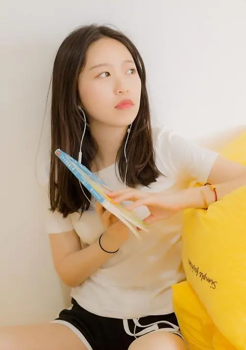 放课后的优等生,导演剪辑版,在线观看全集免费VIP,BD