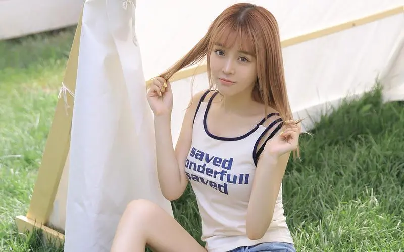 樱桃电视剧在线观看全集,74全集,HD网络正式版无删减完整版在线观看