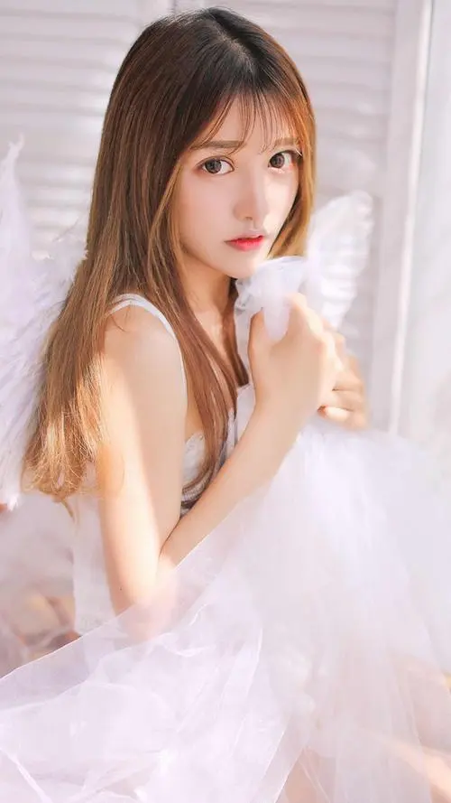 爱情岛论坛亚洲国产线路一,冒险,/,LUN理,BD高清,在线播放