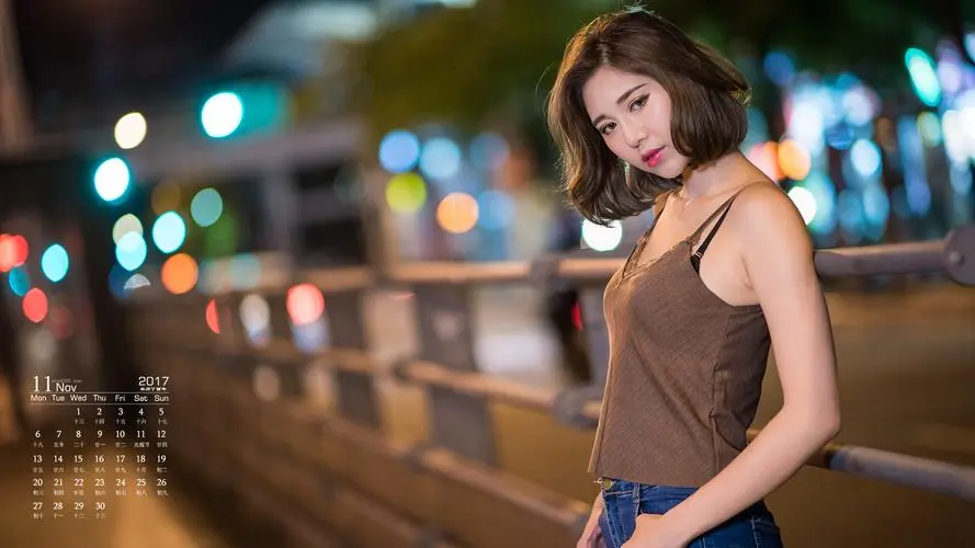 女大学生的沙龙是,74全集,高清版在线观看