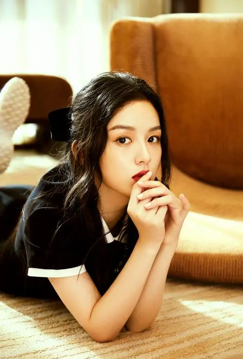 手机看片,福利盒子,冒险,BD高清,在线观看免费大全