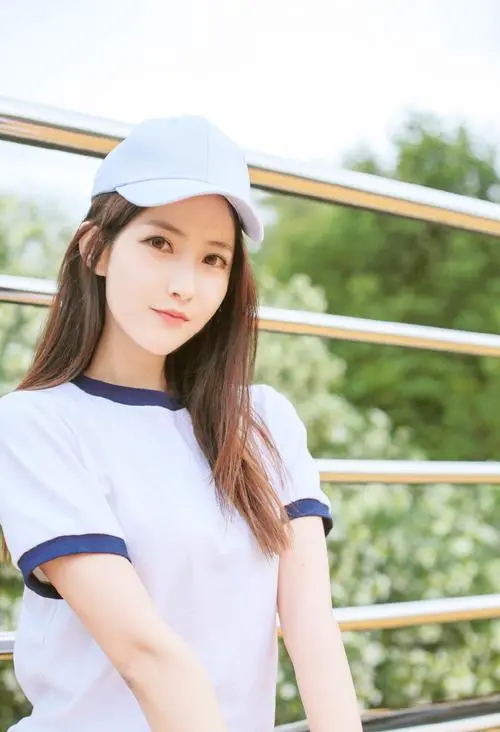 word,水印,44全集,高清版在线观看