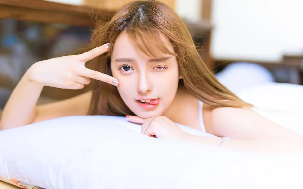 iptd,927,164分钟,HD网络正式版,高清在线免费观看