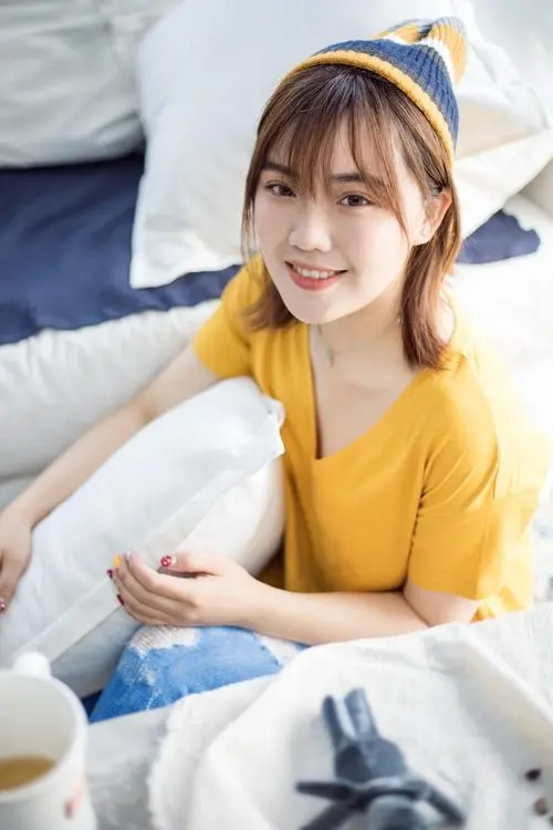 女人dd,免下载免费观看,DVD版,全18集