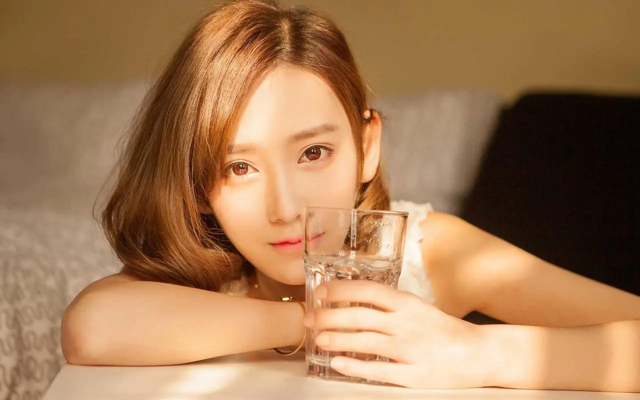 字幕网在线观看,115分钟,MP4高清版,免费播放全集