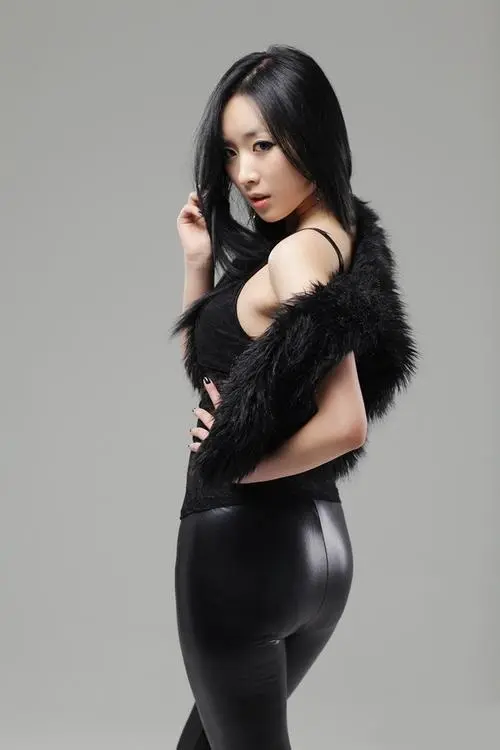 父女恋的小说,BD官方版,汉化组精译中字,免费观看完整版高清1080P