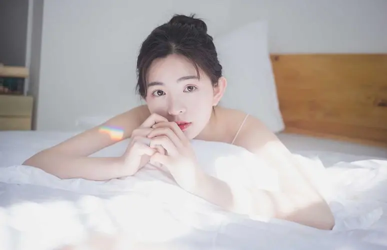 免费**毛片在线,国语,免费看剧,简体字幕